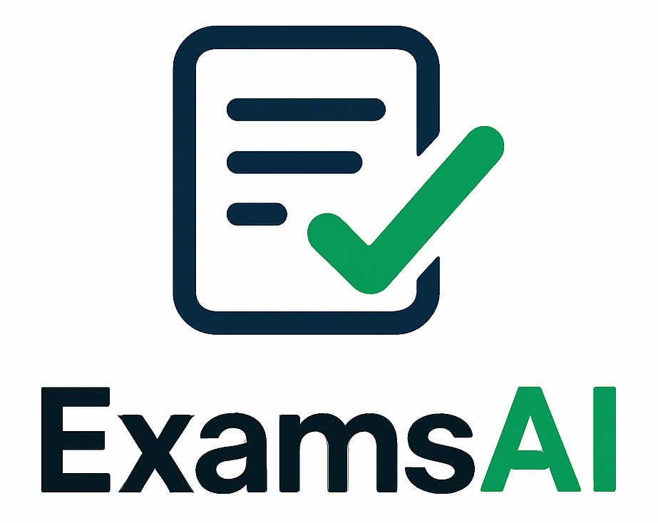 ExamsAI